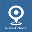 Checkin seeding by page on facebook - FPlus 